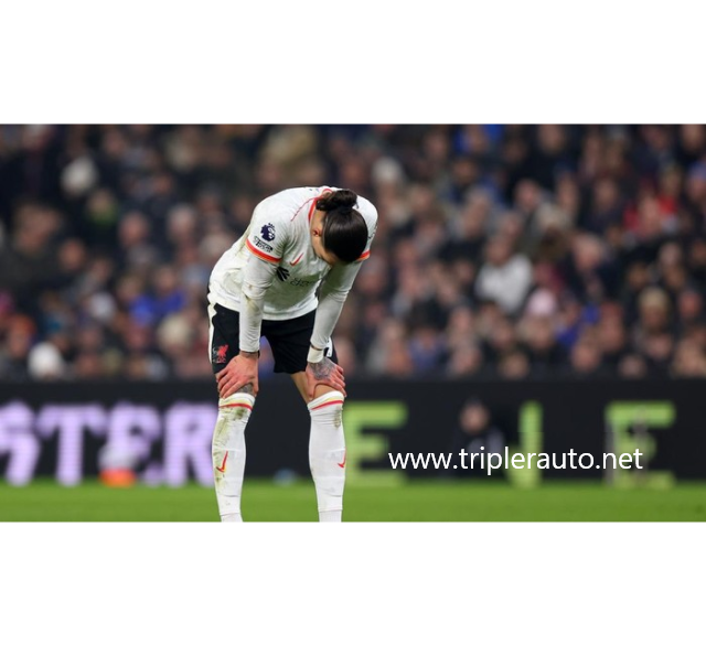 Atletico Madrid Bantah